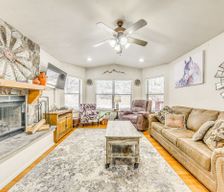 United States New Mexico Ruidoso vacation rental compare prices direct by owner 33479897