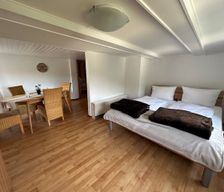Germany Nordrhein-Westfalen Hilchenbach vacation rental compare prices direct by owner 33490527