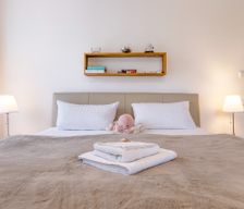 Germany Mecklenburg-Vorpommern Zingst vacation rental compare prices direct by owner 33483014
