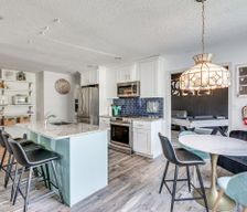 United States Georgia Stockbridge vacation rental compare prices direct by owner 33481450