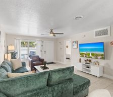 United States Florida Fort Lauderdale vacation rental compare prices direct by owner 33535188