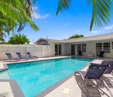 United States Florida Fort Lauderdale vacation rental compare prices direct by owner 33535188