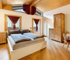 Italy Lombardia Bormio vacation rental compare prices direct by owner 33568185