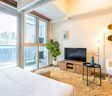Philippines Metro Manila Taguig vacation rental compare prices direct by owner 32978439