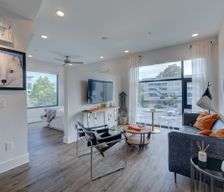 United States North Carolina Wilmington vacation rental compare prices direct by owner 33623129