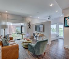 United States North Carolina Wilmington vacation rental compare prices direct by owner 33475146