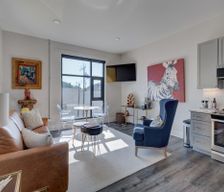 United States North Carolina Wilmington vacation rental compare prices direct by owner 33474531