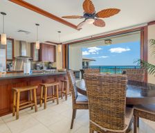 United States Hawaii Kapolei vacation rental compare prices direct by owner 33474499