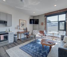United States North Carolina Wilmington vacation rental compare prices direct by owner 33474530