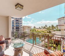 United States Hawaii Kapolei vacation rental compare prices direct by owner 33474514