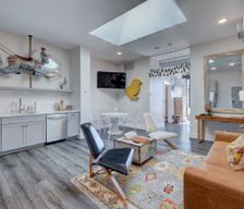 United States North Carolina Wilmington vacation rental compare prices direct by owner 33474524