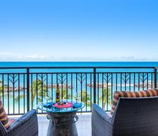 United States Hawaii Kapolei vacation rental compare prices direct by owner 33474479