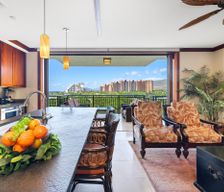 United States Hawaii Kapolei vacation rental compare prices direct by owner 33474472