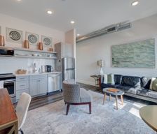 United States North Carolina Wilmington vacation rental compare prices direct by owner 33474756