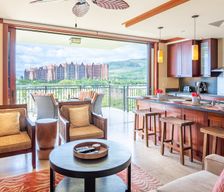 United States Hawaii Kapolei vacation rental compare prices direct by owner 33474437