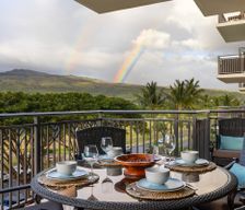 United States Hawaii Kapolei vacation rental compare prices direct by owner 33474772