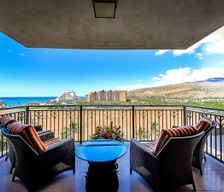 United States Hawaii Kapolei vacation rental compare prices direct by owner 33474522