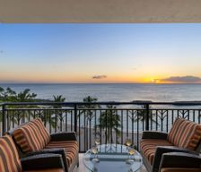 United States Hawaii Kapolei vacation rental compare prices direct by owner 33474817
