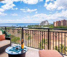 United States Hawaii Kapolei vacation rental compare prices direct by owner 33474504