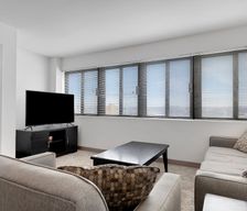 United States Pennsylvania Harrisburg vacation rental compare prices direct by owner 33471512
