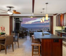 United States Hawaii Kapolei vacation rental compare prices direct by owner 33474825