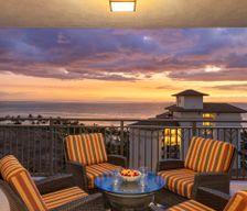 United States Hawaii Kapolei vacation rental compare prices direct by owner 33474523