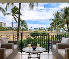 United States Hawaii Kapolei vacation rental compare prices direct by owner 34794
