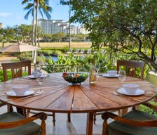 United States Hawaii Kapolei vacation rental compare prices direct by owner 43744
