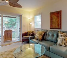 United States Hawaii Kapolei vacation rental compare prices direct by owner 33538971