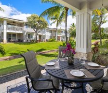 United States Hawaii Kapolei vacation rental compare prices direct by owner 33539867