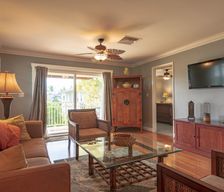 United States Hawaii Kapolei vacation rental compare prices direct by owner 33538900