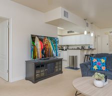 United States Hawaii Kapolei vacation rental compare prices direct by owner 33539027