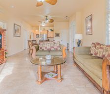 United States Hawaii Kapolei vacation rental compare prices direct by owner 33540134