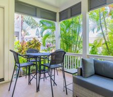 United States Hawaii Kapolei vacation rental compare prices direct by owner 26423