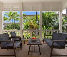 United States Hawaii Kapolei vacation rental compare prices direct by owner 33539793