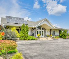 United States Indiana Shipshewana vacation rental compare prices direct by owner 33492777