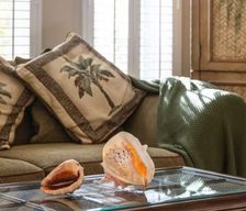 United States Hawaii Kapolei vacation rental compare prices direct by owner 33539790