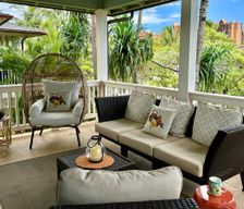 United States Hawaii Kapolei vacation rental compare prices direct by owner 33540615