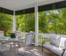 United States Hawaii Kapolei vacation rental compare prices direct by owner 33539781