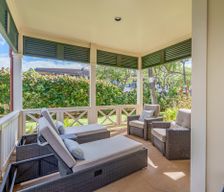 United States Hawaii Kapolei vacation rental compare prices direct by owner 33540083