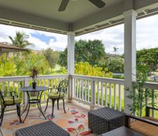 United States Hawaii Kapolei vacation rental compare prices direct by owner 33539764