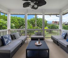 United States Hawaii Kapolei vacation rental compare prices direct by owner 33537807