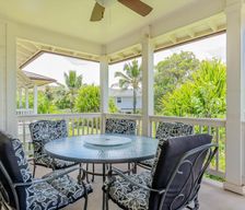 United States Hawaii Kapolei vacation rental compare prices direct by owner 33538829