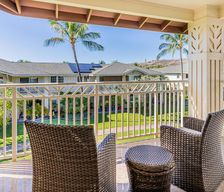 United States Hawaii Kapolei vacation rental compare prices direct by owner 33539821