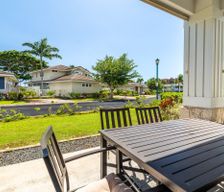 United States Hawaii Kapolei vacation rental compare prices direct by owner 33539883