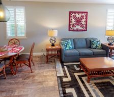 United States Hawaii Kapolei vacation rental compare prices direct by owner 33539703