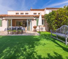 France Provence-Alpes-Côte d'Azur Grimaud vacation rental compare prices direct by owner 28552220