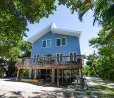 United States Florida Captiva vacation rental compare prices direct by owner 587887