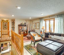 United States Minnesota Savage vacation rental compare prices direct by owner 33492833