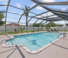 United States Florida Cape Coral vacation rental compare prices direct by owner 33493078